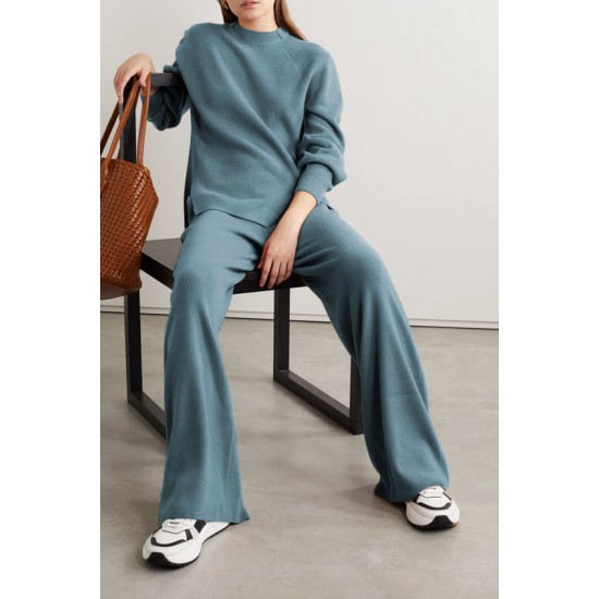 Casual atmosphere solid color suit HF1618-01-02 Casual atmosphere solid color suit HF1618-01-02